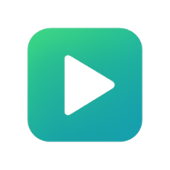 Playback Speed Calculator - Video Watch Time Calculator